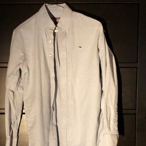 Vineyard Vines Oxford L